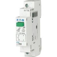 Eaton Taster 16A/1 S Z-PU/S 276291