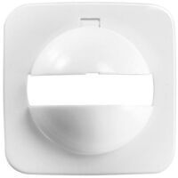 ESYLUX WS RAL9010 F MD UND PD 180I (ABDECKUNG IP20-BJSI)