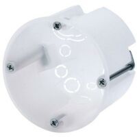 Pipelife HW GERÄTEDOSE HFF 68/61MM (H-HW9064)