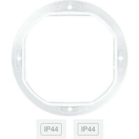 Merten DICHTRING Z.SCHUTZARTERH. IP44 (515990)