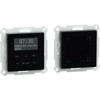 Schneider Electric FM/DAB/DIG.RADIO SET SW SYSM (MEG4375-0303)