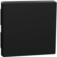 Merten WIPPE 1FACH SW MATT (MEG3300-0403)