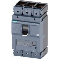 Siemens LEISTUNGSSCHALTER 3P/IN=400A (3VA2340-5HN32-0AA0)