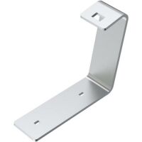 Aerocompact ANFANGSFUSS SB10 10° (SB10FB)