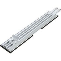 Aerocompact ANFANGSSCHIENE (SNFFR)