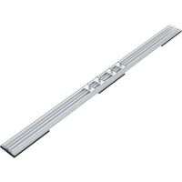 Aerocompact FIRSTSCHIENE LANG (SNFRRL)