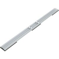 Aerocompact FIRSTSCHIENE KURZ (SNFRRS)