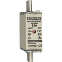 Mersen NH-SICHERUNG 000 35A 500V GG (NH000GG50V35)