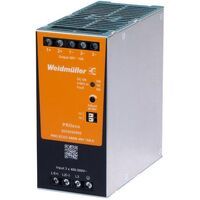 Weidmüller AC-STROMVERS. 24V 480W PRO ECO (PRO ECO3 480W 24V 20)