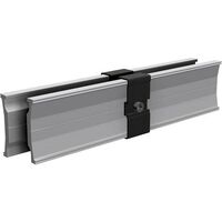 SL Rack INNENVERBINDER FÜR RAIL 60 (86160-02 SW.ELOX)