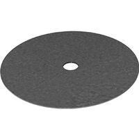 SL Rack BITU-PAD (23201-03)