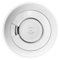 Ei Electronics 10J RAUCHWARNMELDER FUNK (EI650IRF       31M/G)