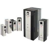 ABB Frequenzumrichter ACS580-01-033A-4ACS580-01-033A-4