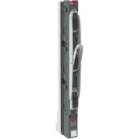 ABB ZLBM00-3P-M8, 160A (ZLBM00-3P-M8)