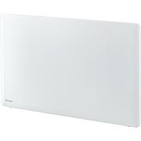 Dimplex WANDKONVEKTOR ELEKTR.WLAN 700W (DTD4R 07          WS)
