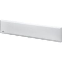 Dimplex WANDKONVEKTOR ELEKTR.WLAN 700W (DTD2R 07          WS)