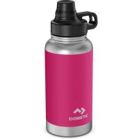 Dometic THERMO BOTTLE 90  900ML EDELST (THRM90ORCHID  ORCHID)