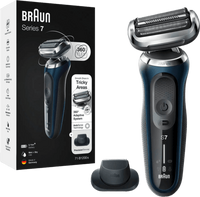 Braun Series 7 71-B1200s Herrenrasierer