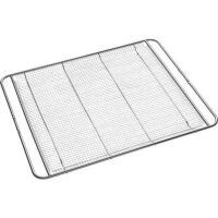 AIR FRY TRAY AEG (A9OOAFWM)