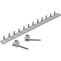 ABB Sace SAMMELSCHIENE F. SN201 (BS9-3/57 F. S9/DS9)