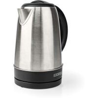 Nedis WASSERKOCHER  1,7L       2200W (MELISSA 16130310  ED)