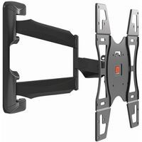 Vogel´s TV-WANDHALTERUNG TURN   32-55Z (PRODUCT #4        SW)