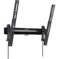 Vogel´s TV-WANDHALTERUNG  TILT  32-65Z (TVM3415     20°   SW)