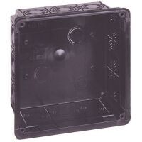 Legrand QU-DOSE O. DECKEL       891240 (KD  75         31311)