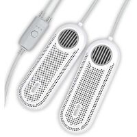 Silva Homeline SCHUHTROCKNER UV TIMER 12W (SST 100 UV)