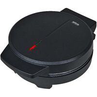 Silva Homeline WAFFELAUTOMAT 1000W (WA 2001          MSW)