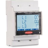 Fronius SMART METER TS 5KA-3 (42,0411,0346)
