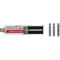 Runpotec REPARATUR-SET 2K FÜR DM 7,5 MM (20384)