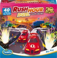 Ravensburger Duel