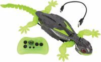 Invento Products & Services GmbH Hex Bots - Wall Crawler Gecko Ferngesteuerter Gecko