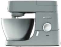 Kenwood Küchenmaschine Chef KVC3110S