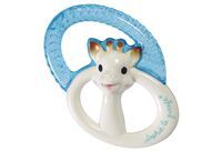 elements for kids GmbH Beißring ''fresh'' Sophie la girafe