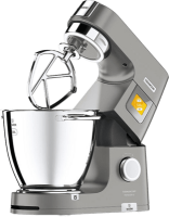 Kenwood KÜCHENMASCHINE  7 L      1400W (KWL90.004         SI)