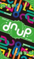Asmodee dnup  DE