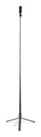 HAMA Selfie-Stick Stativ 170 (Selfie-Stick)