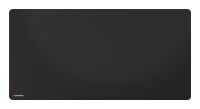 Genesis Mauspad CARBON 500 "LOGO" Hyper (1200mm x 600mm) (NPG-2357)