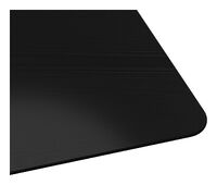 Genesis Mauspad CARBON 500 "LOGO" Hyper (1200mm x 600mm) (NPG-2357)