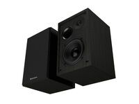Genesis 2.0 Lautsprecher-System ARSEN 302BT schwarz (NGS-2343)
