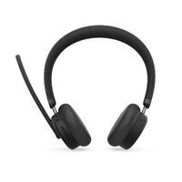 Lenovo Dual-Mode Wireless ANC Headset 6550 (USB-C, Teams) (4XD1S19778)