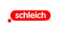 Schleich Harry Potter Mini Figuren Adventskalender Serie 2