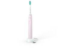 Philips HX3671/11 Sonicare 3100 Series Zahnbürste rosa