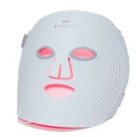 Stylpro LED Wavelength Mask 