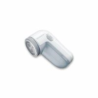 Severin CS 7976 Fusselrasierer