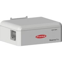 Fronius RESERVA PRO BMS (4,240,391)