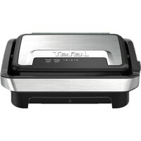 Tefal INICIO COMPACT (KONTAKTGRILL)