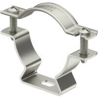 Multipack OBO ABST.SCHELLE M.LANGLOCH (ASL 733 36 A2) - 20 Stück